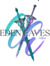 Eden Eaves