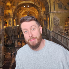Stephen