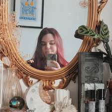 Jess &#x1faf6;&#x1f3fb;