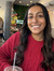 Priya Sood
