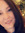 Lachelle Sandoval