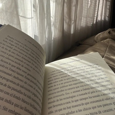 vicky ･:*✧･ﾟ:*