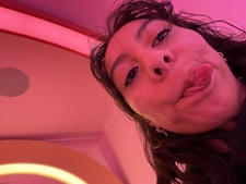 Kassidy