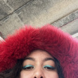 Sofia