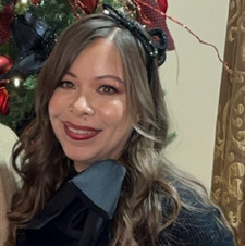 Lori Camacho