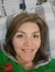 Stacy Stockdale