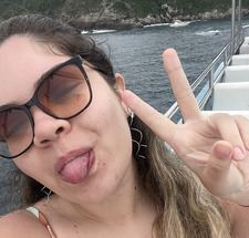 Julia