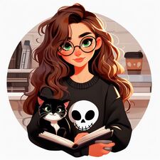 s.shadereads 