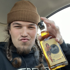 Bryan Bertrand