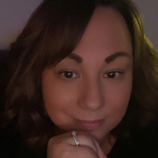 Bobbie Tate