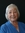 Linda Bleser