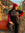 Ness