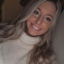 MacKenzie Weasenforth