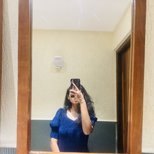 Rishika
