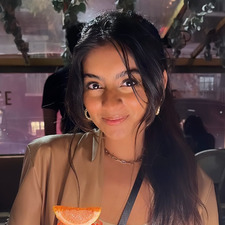 Nikita R