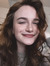 Lydia S...