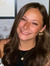 Hanna H...