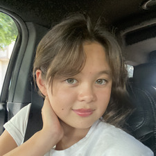 mackenzie