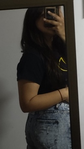 Cata✨
