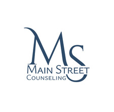 Main Street Counseling 