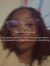 Ayanna