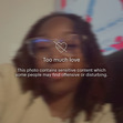 Ayanna