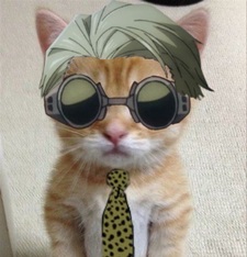 seemal 