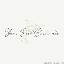 Yourbookbartender