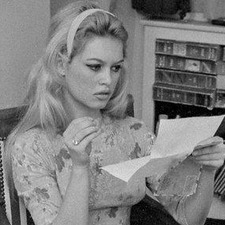 fer ˚୨୧⋆｡˚