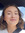 Leanna Solomin | 1 comments