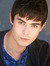 Kevin K...