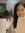 March Patricia Eusebio (pateusebio) | 1 comments