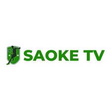 Saoke tv Inhandbag