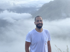 Youssef Issa