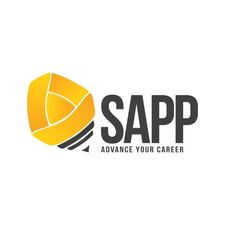 SAPP Academy
