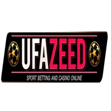 UFAZEED