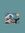 Godot