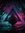 Dark Prism