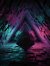 Dark Prism