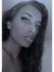 anchal