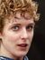 Synthia Hediger