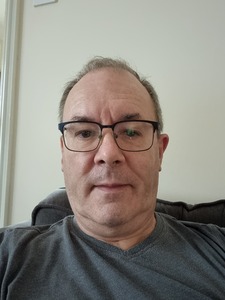 Bob Fendt