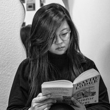MichelleChen