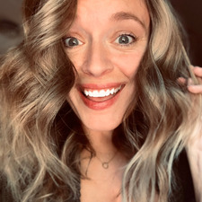 Katrina Burchett