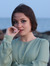 Nadezhda Kuzmenko