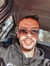 Moh Younes
