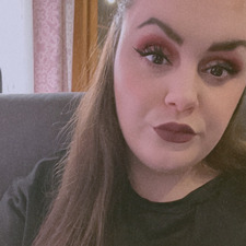 Lottie