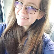 Brianna