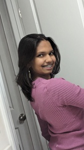 Diya Devarajan