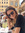 angelareads